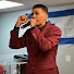 v7mJE-RIHEg-channel-avatar-Evangelista José Acosta Acevedo
