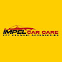 ImpelCarCare logo