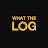 What The Log