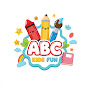ABCKids Fun logo