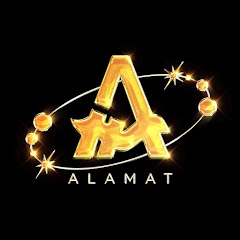 ALAMAT