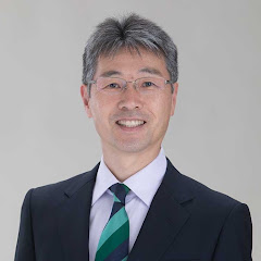 下江ひろゆき後援会