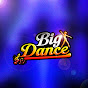 Big Dance