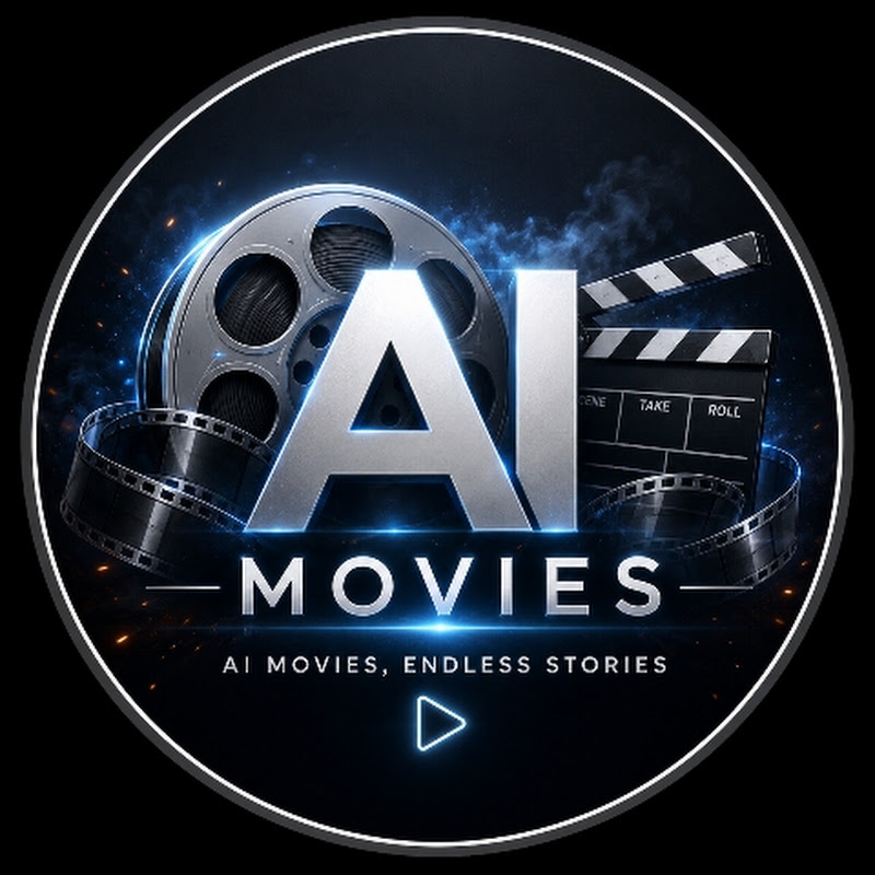 Ai Hollywood Movies