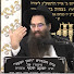 o6OEZ3oH6NI-channel-avatar-הרב עובדיה יוסף Rabbi Ovadya Yosef