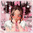 @StarlightWellness-u3y
