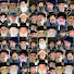 0TEOYSZST4U-channel-avatar-בחצרות קודשנו bechtzrot kodshenu