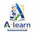 mn3ytyimG4Y-channel-avatar-A-learn channel
