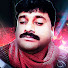 BnOv6hMbD_w-channel-avatar-Adanyuh