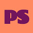 UDATUfvf9cI-channel-avatar-PS Fit 