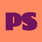 PS Fit 