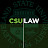 CSU College of Law