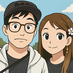 うんちゃらんど