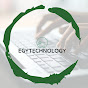 EGY Technology logo