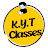 KYT CLasses 11th and 12th Class 