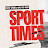 Sport Times