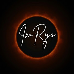 ImRyo Fury