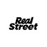 r3cNim6tkyU-channel-avatar-realstreet and 대전 GB ACADEMY댄스 오디션 학원