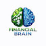 JQTIm0KXtvc-channel-avatar-Financial Brain