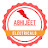 ABHIJEET ELECTRICALS