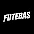 MgZh911euQ8-channel-avatar-Futebas