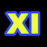 64jE2B27oGA-channel-avatar-Xeneize Soy Info
