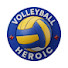 31Aym2ScX6s-channel-avatar-Volleyball heroic