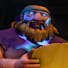 wlXoNxONwBY-channel-avatar-Chicken_Rib