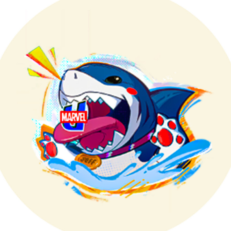 Marvel Rivals Pro Competitive