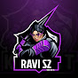 RAVI S2
