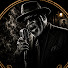 D8HfIpN7Ssg-channel-avatar-Delta Blues Archive