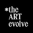 qKeauGXhy0A-channel-avatar-The Art Evolve