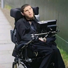 Magomed Magomedov