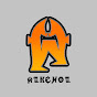 AlkeholTV