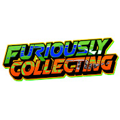 Furiously Collecting