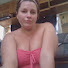 s0loF8dw09M-channel-avatar-mamma bear
