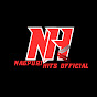 NAGPURI HITS OFFICIAL  logo