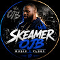 O4wHTTzSpLs-channel-avatar-SKEAMER OJB and Sai So