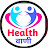 Health Vaani