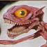 DQm37oIZx-I-channel-avatar-Spoogle MTG