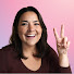 9CNVlOcdTbs-channel-avatar-Amber || She's Got Projects