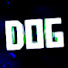 MmEQw2FbMQo-channel-avatar-Doglover5749YT