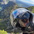 2p_cb2JXehs-channel-avatar-L’apprentie Vagabonde