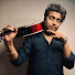 GyeZezFvnG4-channel-avatar- Mohit Thareja