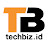 Techbiz ID