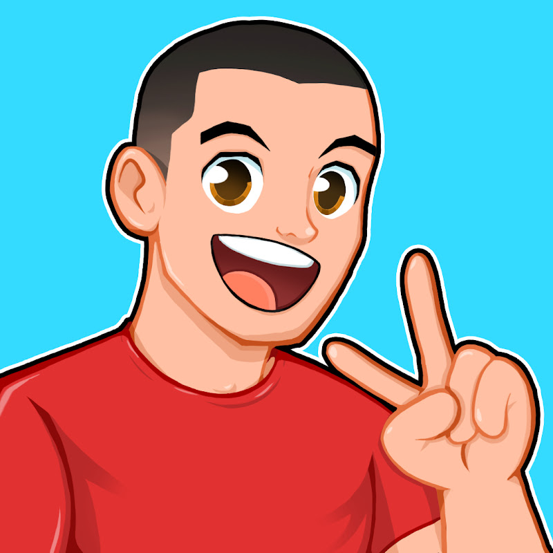 Nico Patapim