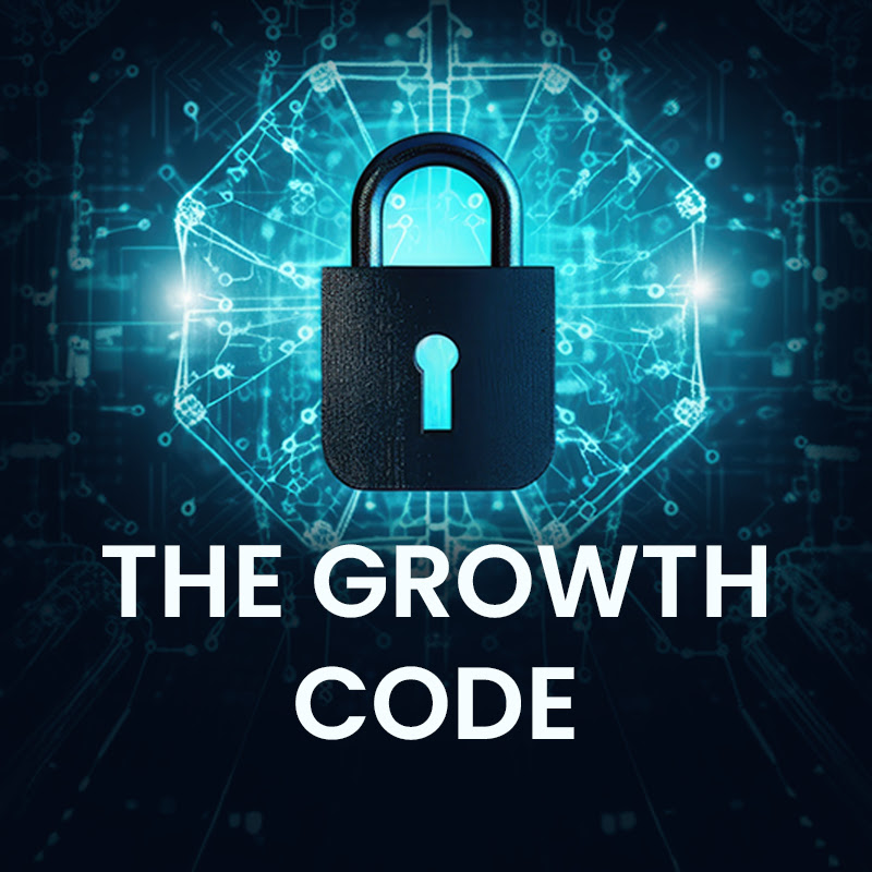 The Growth Code