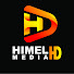 DTElOzUYzJw-channel-avatar-HIMEL MEDIA HD