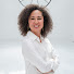 NeF0nD1KbSw-channel-avatar-Dr. Ebru Ünal