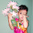 author-img